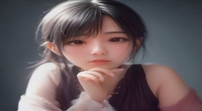 女性力量举世锦赛硬拉项目视频封面，选手拉起重量瞬间，专业竞技场地灯光