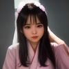 肌肉女h网站主编陈思远，健身影像领域资深编辑，负责内容分类体系设计