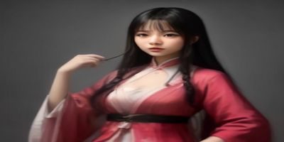 肌肉女h网站内容分类导航界面截图，展示竞技健美与力量举等48个细分标签的树状结构
