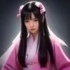 肌肉女h网站数据分析师王明博，负责搜索趋势分析与榜单算法维护