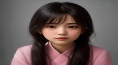 肌肉女h网站视频专区：2026奥林匹亚赛女子健美组预告片封面，红色舞台灯光，参赛选手剪影