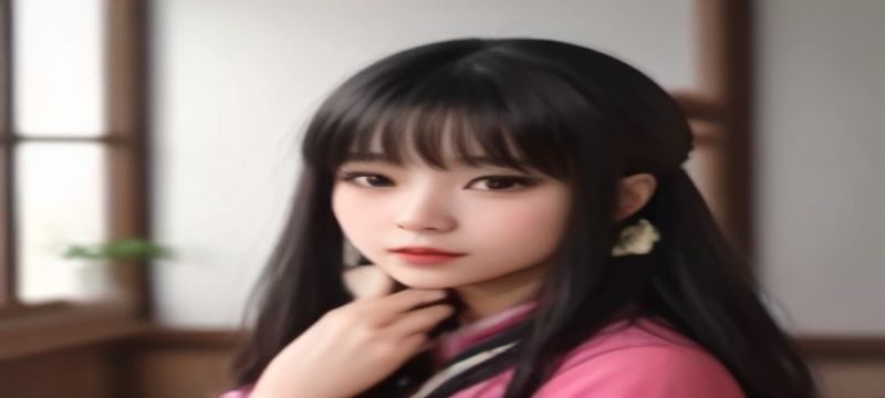 肌肉女h网站首页横幅：专业女性健身竞技现场，运动员展示力量形态，强光打亮肌肉线条，绿色背景专业氛围